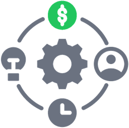 Lower Compliance Costs by 60% Through Automation