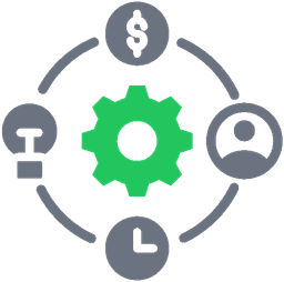 Boost Compliance Efficiency by 70% Across Critical Pipelines