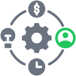 Reclaim Up to 30% of Your Team's Resources