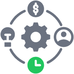 Cut Audit Prep & Onboarding Time by Over 60%